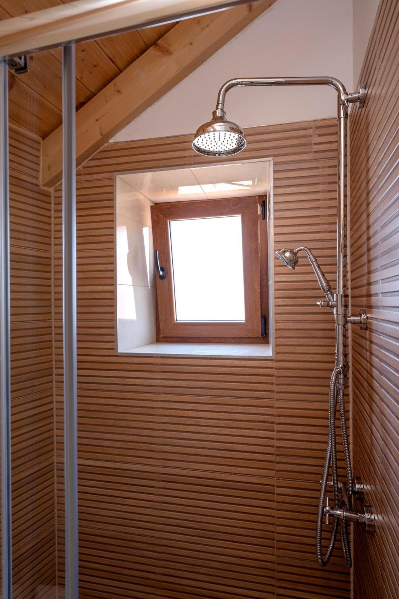 Vila Rustic Island Hvar Vrbanj